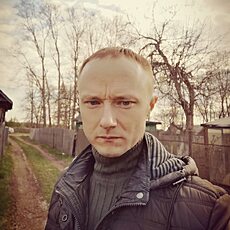 Фотография мужчины Виталий, 42 года из г. Уфа