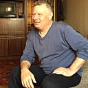 Виктор, 60 лет