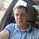 Илья, 44 года