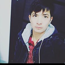 Фотография мужчины Aleon, 30 лет из г. Кызылорда
