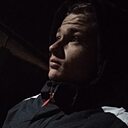 Егор, 20 лет