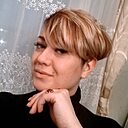 Татьяна, 39 лет