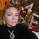 Ляйсян, 50 лет