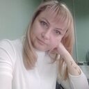 Ирина, 43 года