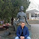 Александр, 52 года