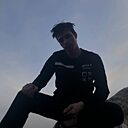 Дмитрий, 26 лет