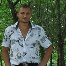 Фотография мужчины Виктор, 45 лет из г. Саяногорск
