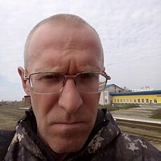 Фотография мужчины Андрей, 48 лет из г. Тейково