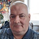 Андрей, 52 года
