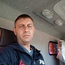 Николай, 38 лет