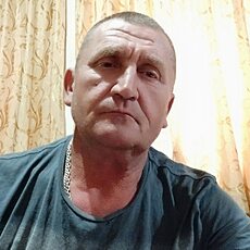 Фотография мужчины Сергей, 52 года из г. Запорожье