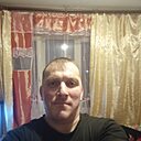 Миша, 42 года