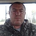 Виталя, 45 лет