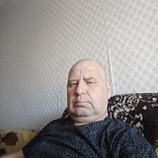 Фотография мужчины Дмитрий, 51 год из г. Куса