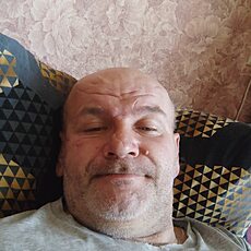 Фотография мужчины Константин, 49 лет из г. Белгород
