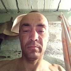 Фотография мужчины Алик, 41 год из г. Ишимбай