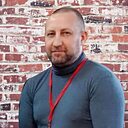 Сергей, 43 года