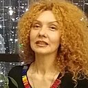 Людмила, 51 год