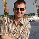 Саша, 54 года