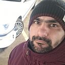 Лео, 33 года