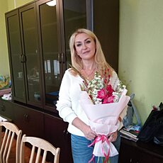 Фотография девушки Алёна, 44 года из г. Иваново