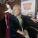 Татьяна, 55 лет