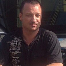 Фотография мужчины Виктор, 46 лет из г. Белово