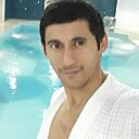 Абдулазиз, 31 год