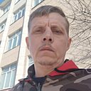 Евгений, 44 года