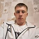 Игорь, 26 лет