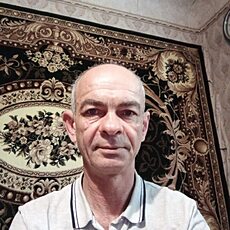 Фотография мужчины Александр, 56 лет из г. Новошахтинск