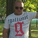 Антон, 38 лет