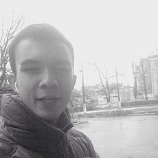 Фотография мужчины Алексей, 27 лет из г. Киров