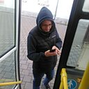 Игорь, 55 лет