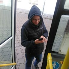 Фотография мужчины Игорь, 55 лет из г. Самара