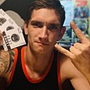 Владимир, 34 года