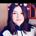 Настя, 26 лет