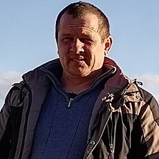 Фотография мужчины Витя, 44 года из г. Нижневартовск