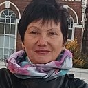 Светлана, 59 лет