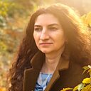 Ольга, 51 год