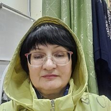 Фотография девушки Ираида, 63 года из г. Воронеж