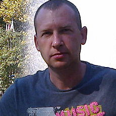 Фотография мужчины Сергей, 43 года из г. Апшеронск