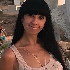 Фотография девушки Олеся, 32 года из г. Самара