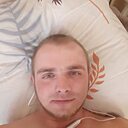 Андрей, 36 лет