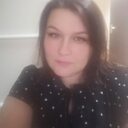 Elena, 43 года