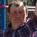 Сергей, 46 лет