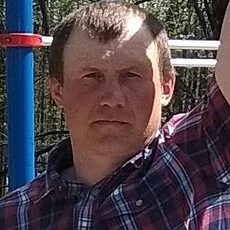 Фотография мужчины Сергей, 46 лет из г. Смоленск