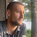 Дмитрий, 34 года