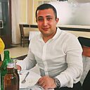 Рейгар, 32 года