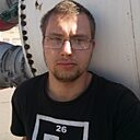 Сема, 26 лет